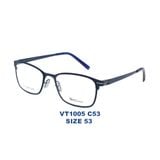  Gọng kính VARG VT1005 C53 