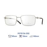  Gọng kính CHARRIOL PC75126 C02 