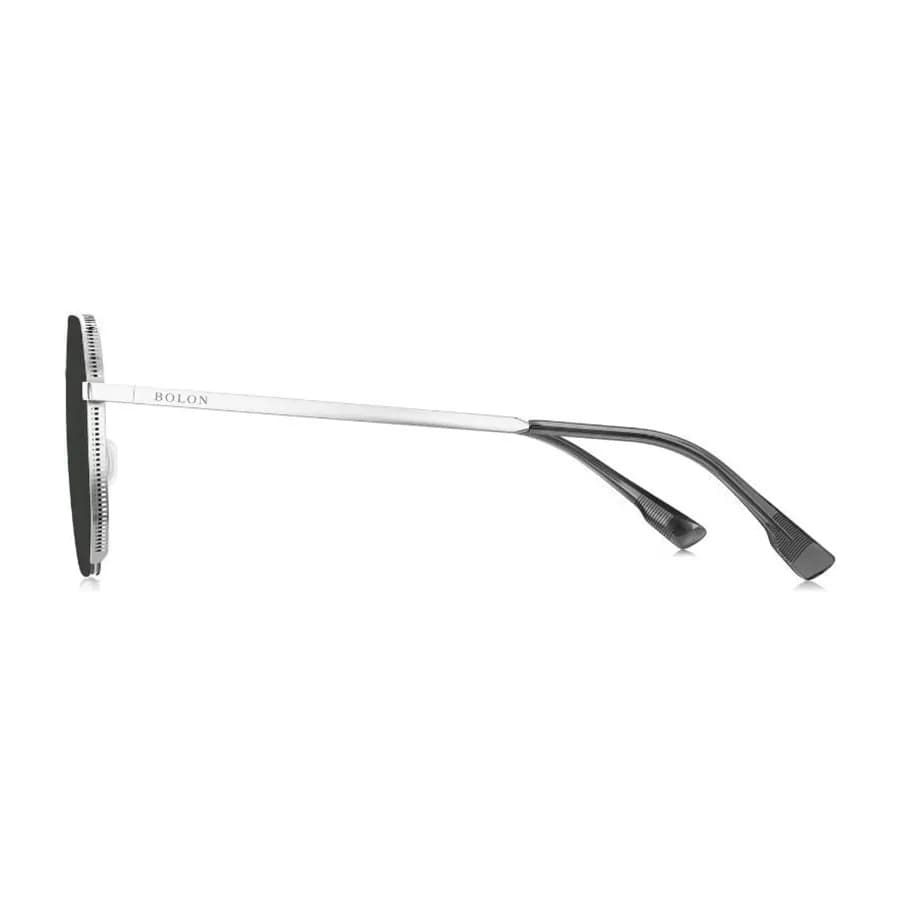Kính mát BOLON BL8101 C90