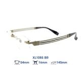  Gọng kính Charmant Line Art XL1085 BR 