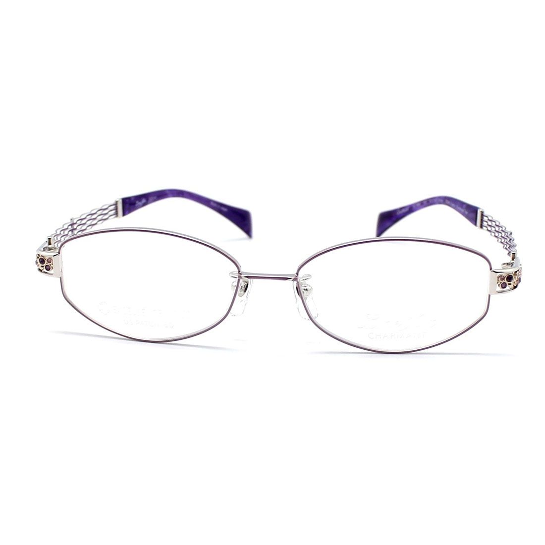  Gọng kính Charmant Line Art XL1090 VO 