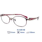  Gọng kính Charmant Line Art XL1600 RE 