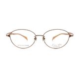  Gọng kính Charmant Line Art XL1714 RG 