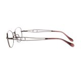  Gọng kính Charmant Line Art XL1718 BL 