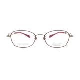  Gọng kính Charmant Line Art XL1718 RE 