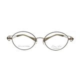  Gọng kính Charmant Line Art XL1722 OL 