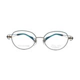  Gọng kính Charmant Line Art XL1723 BG 