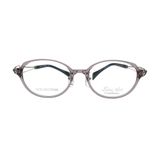  Gọng kính Charmant Line Art XL1724 LG 