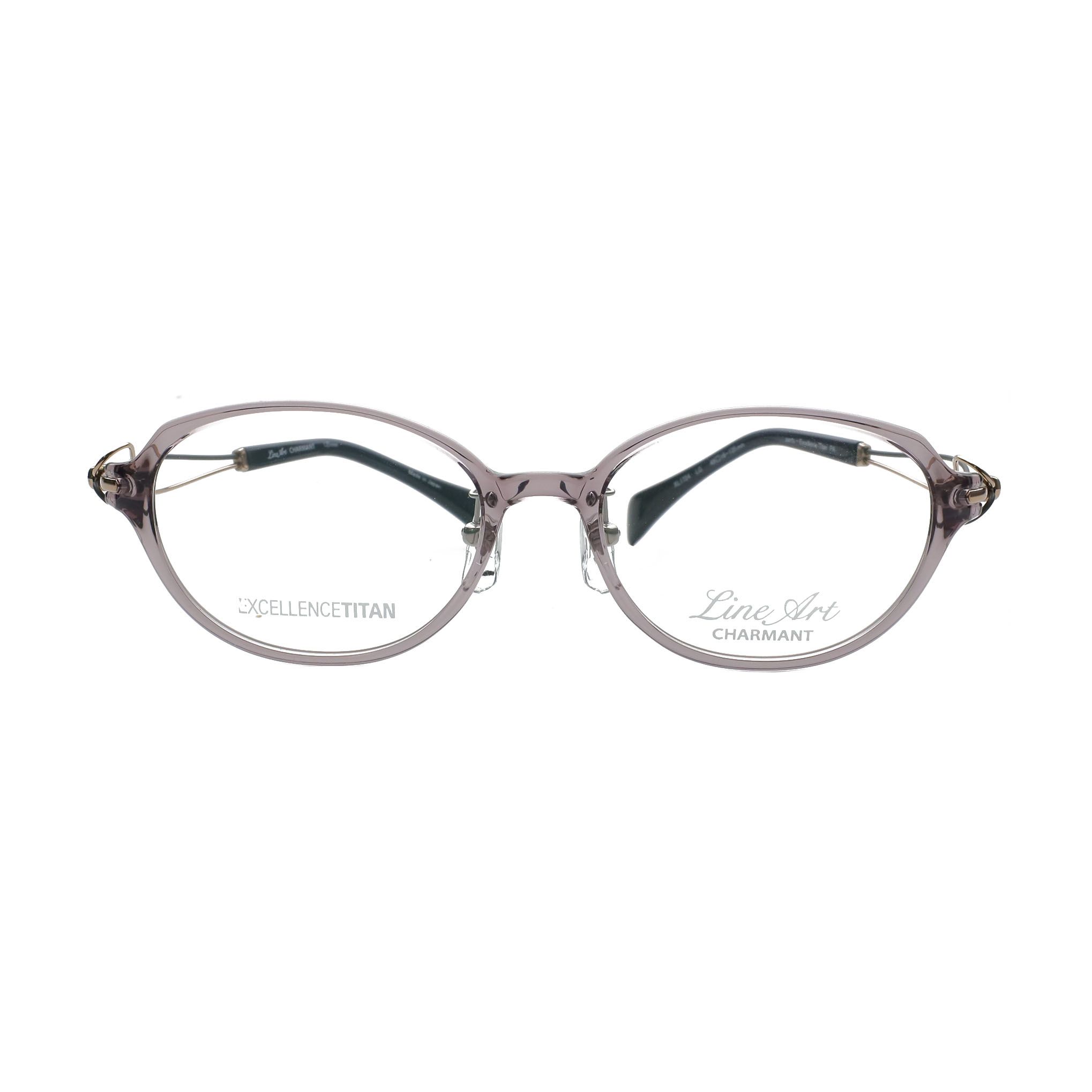  Gọng kính Charmant Line Art XL1724 LG 
