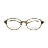  Gọng kính Charmant Line Art XL1724 OL 