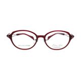  Gọng kính Charmant Line Art XL1724 WI 