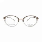  Gọng kính Charmant Line Art XL1727 CR 