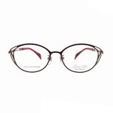  Gọng kính Charmant Line Art XL1728 RE 