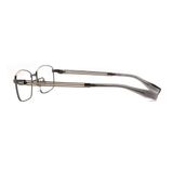  Gọng kính Charmant Line Art XL1831 GR 