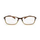  Gọng kính Charmant Line Art XL1833 BR 