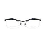  Gọng kính Charmant Line Art XL1834 DG 