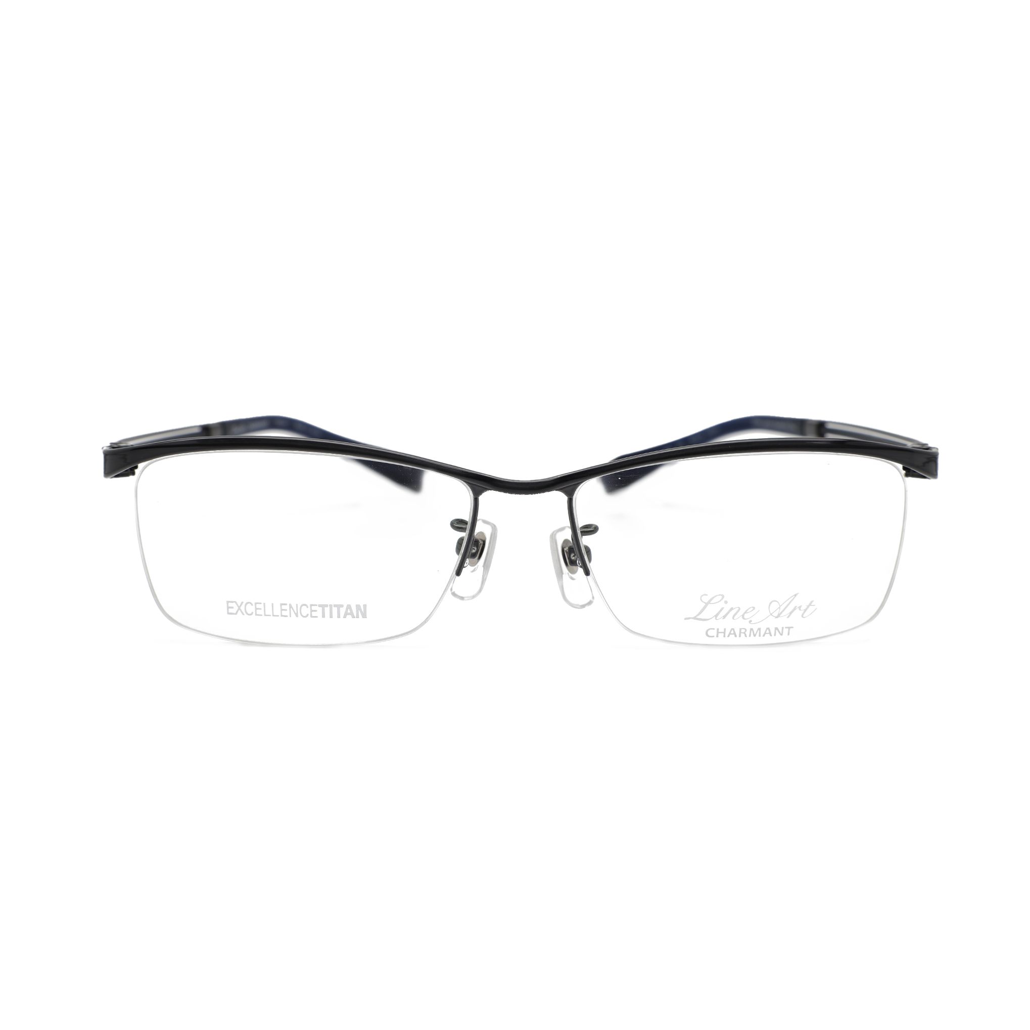  Gọng kính Charmant Line Art XL1834 DG 