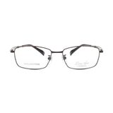  Gọng kính Charmant Line Art XL1848 LB 