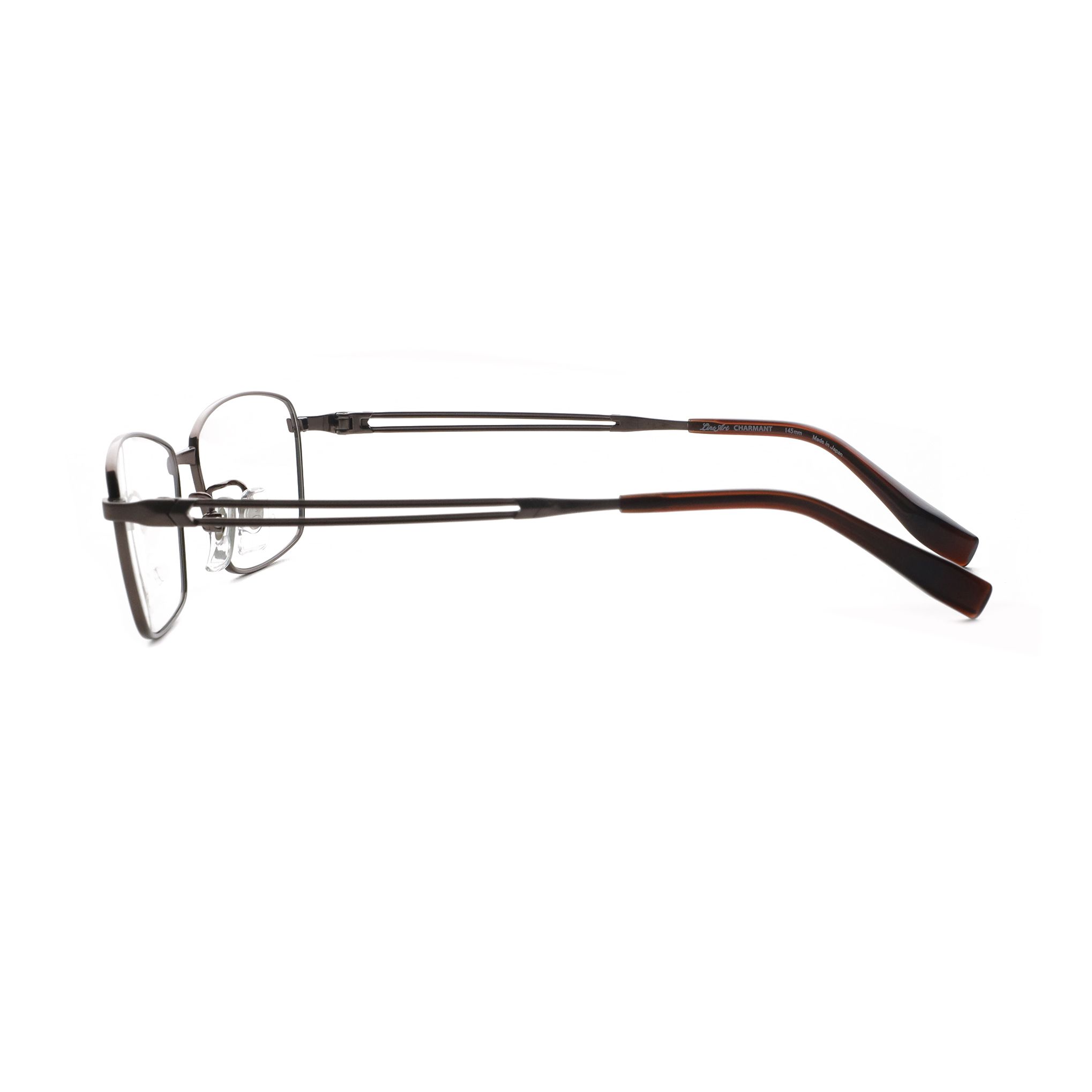  Gọng kính Charmant Line Art XL1848 LB 