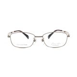  Gọng kính Charmant Line Art XL1849 GD 