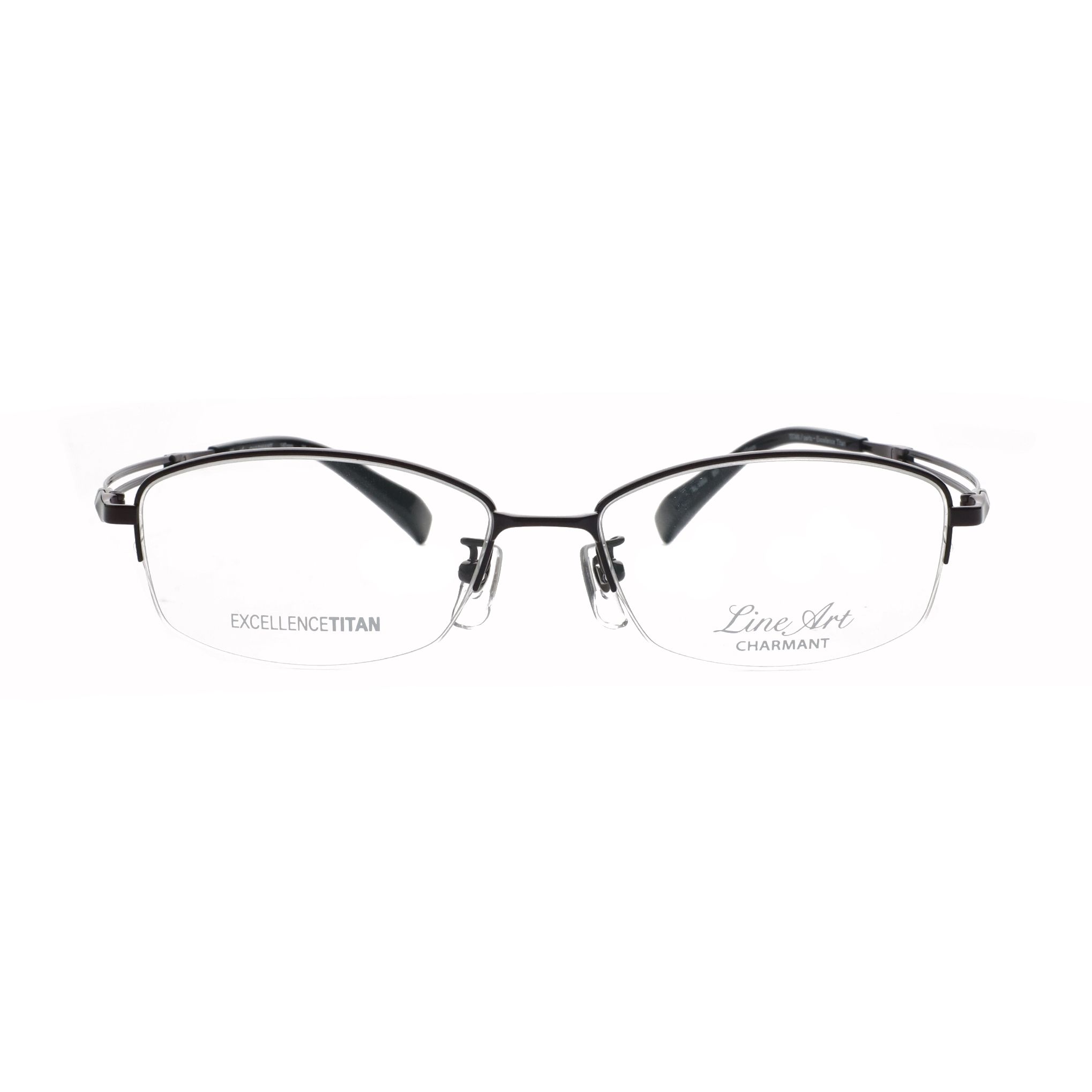  Gọng kính Charmant Line Art XL1850 BU 