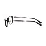  Gọng kính Charmant Line Art XL1851 BK 