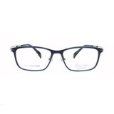  Gọng kính Charmant Line Art XL1851 BL 