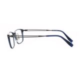  Gọng kính Charmant Line Art XL1851 BL 