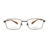  Gọng kính Charmant Line Art XL1855 BR 