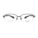  Gọng kính Charmant Line Art XL1859 LG 