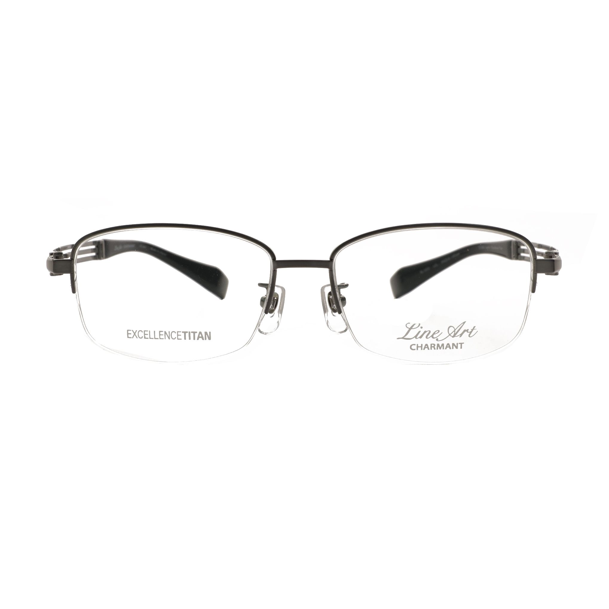  Gọng kính Charmant Line Art XL1859 LG 
