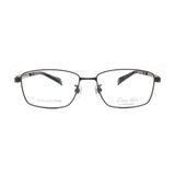  Gọng kính Charmant Line Art XL1860 BR 