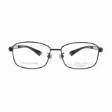  Gọng kính Charmant Line Art XL1862 BR 