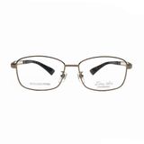  Gọng kính Charmant Line Art XL1862 GD 