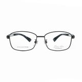  Gọng kính Charmant Line Art XL1862 GR 