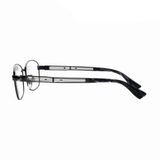  Gọng kính Charmant Line Art XL1862 GR 