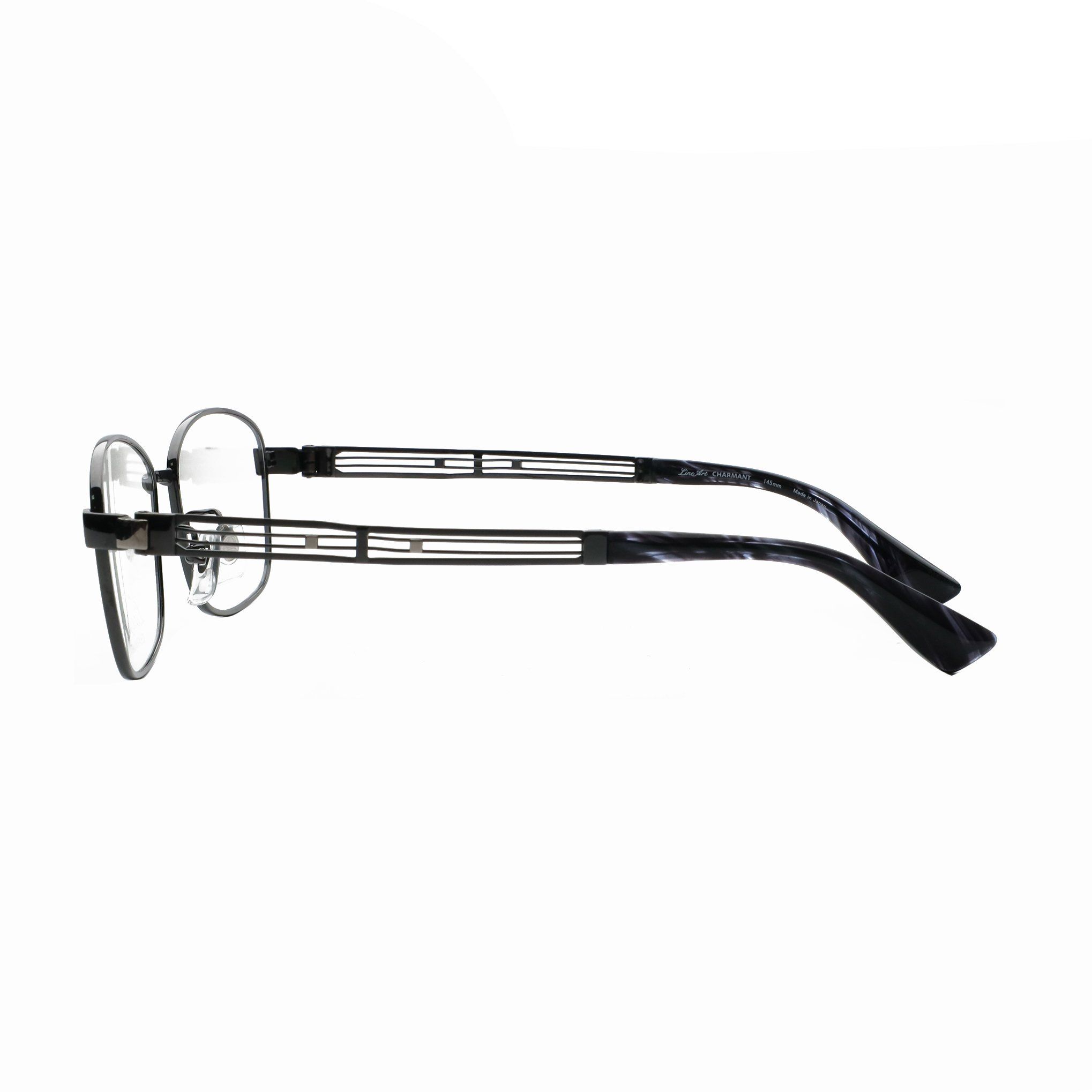  Gọng kính Charmant Line Art XL1862 GR 