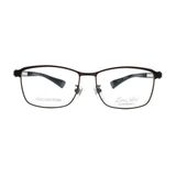  Gọng kính Charmant Line Art XL1864 BR 