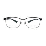  Gọng kính Charmant Line Art XL1864 DG 