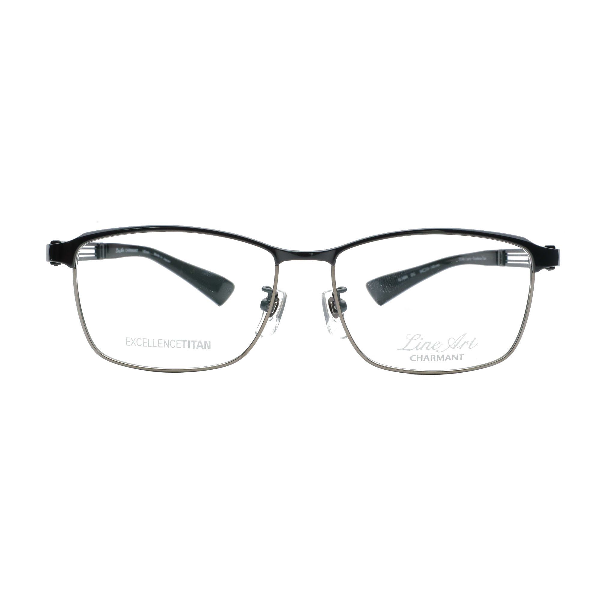  Gọng kính Charmant Line Art XL1864 DG 