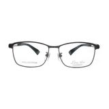  Gọng kính Charmant Line Art XL1864 GR 