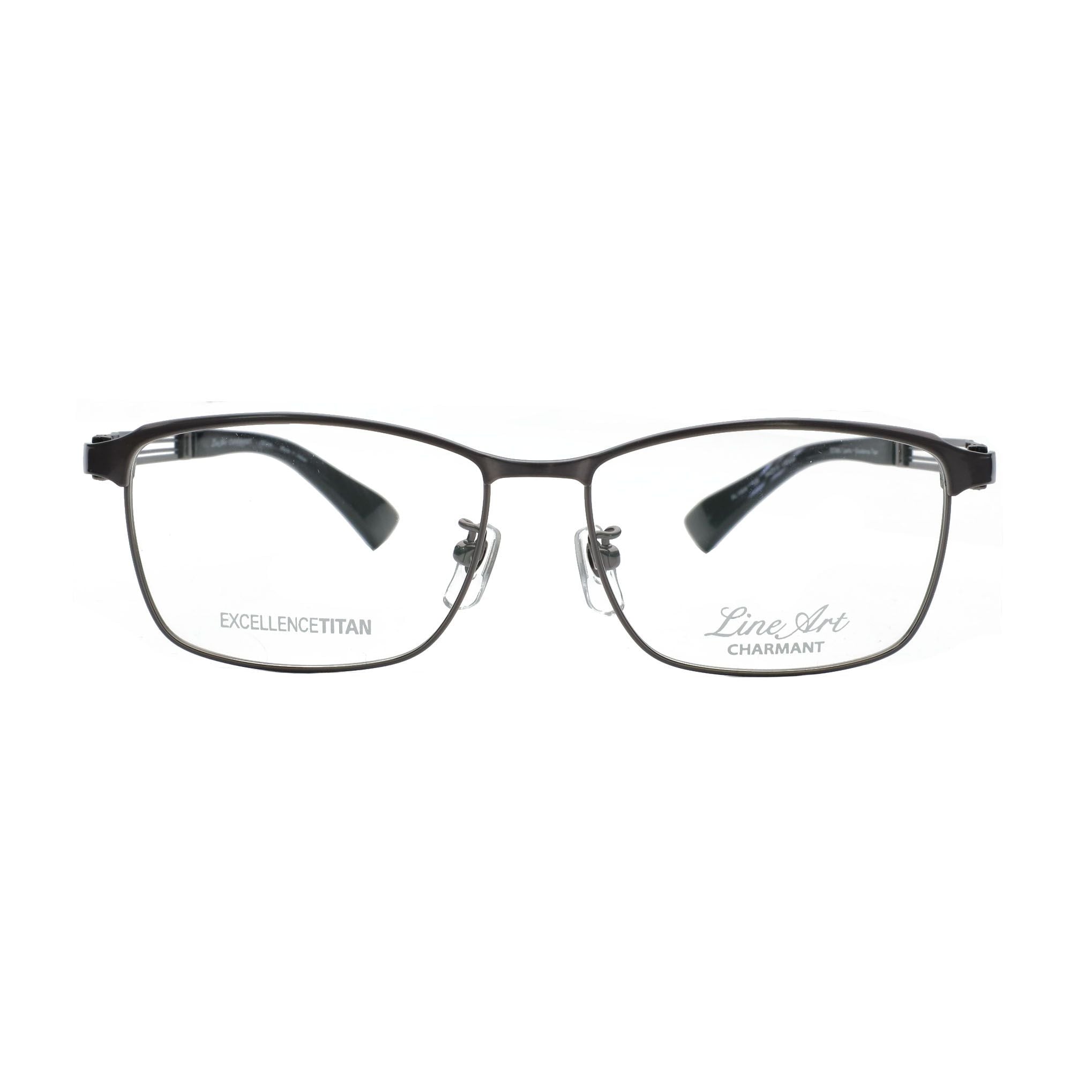  Gọng kính Charmant Line Art XL1864 GR 