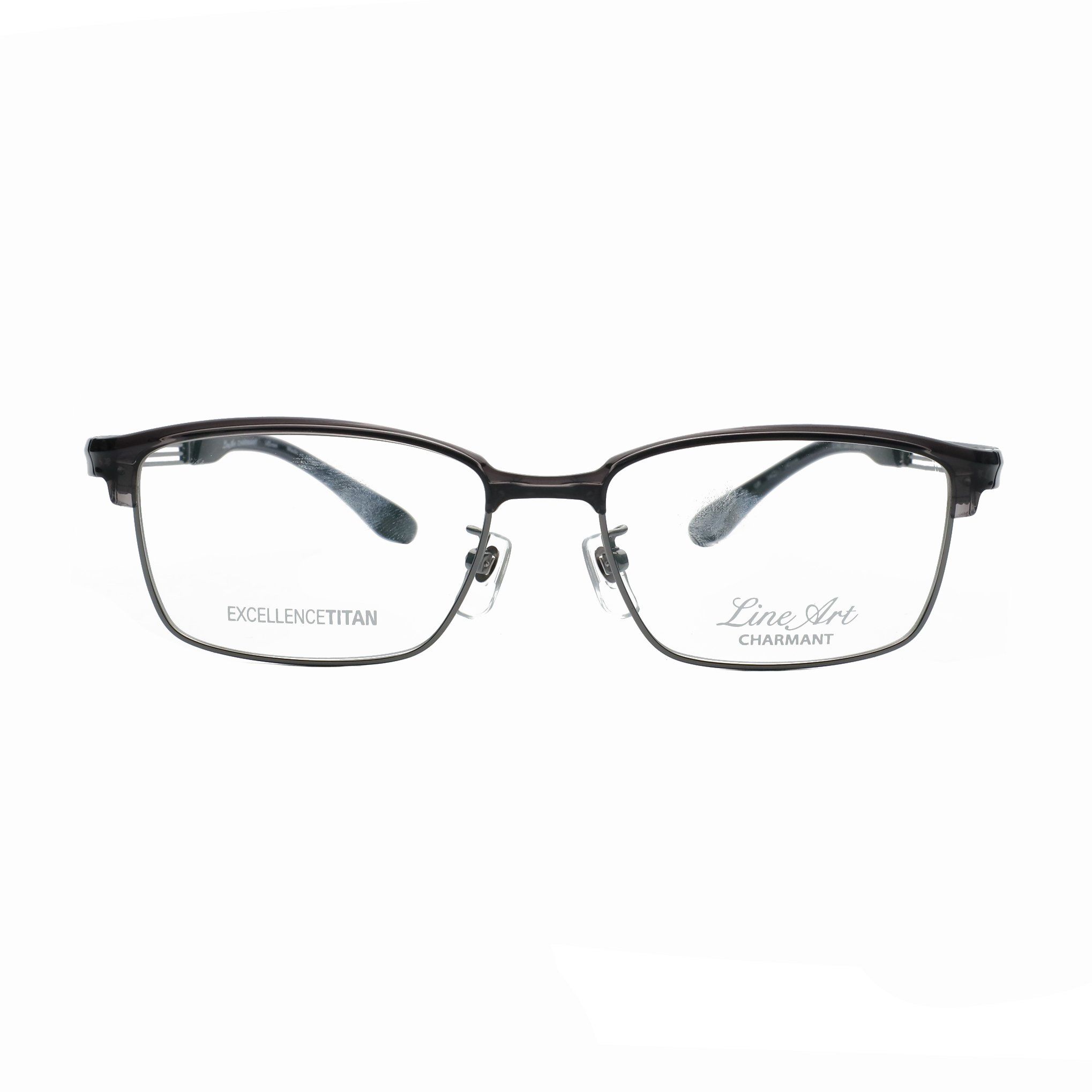  Gọng kính Charmant Line Art XL1865 GR 