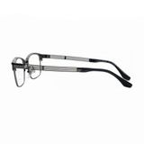  Gọng kính Charmant Line Art XL1865 GR 