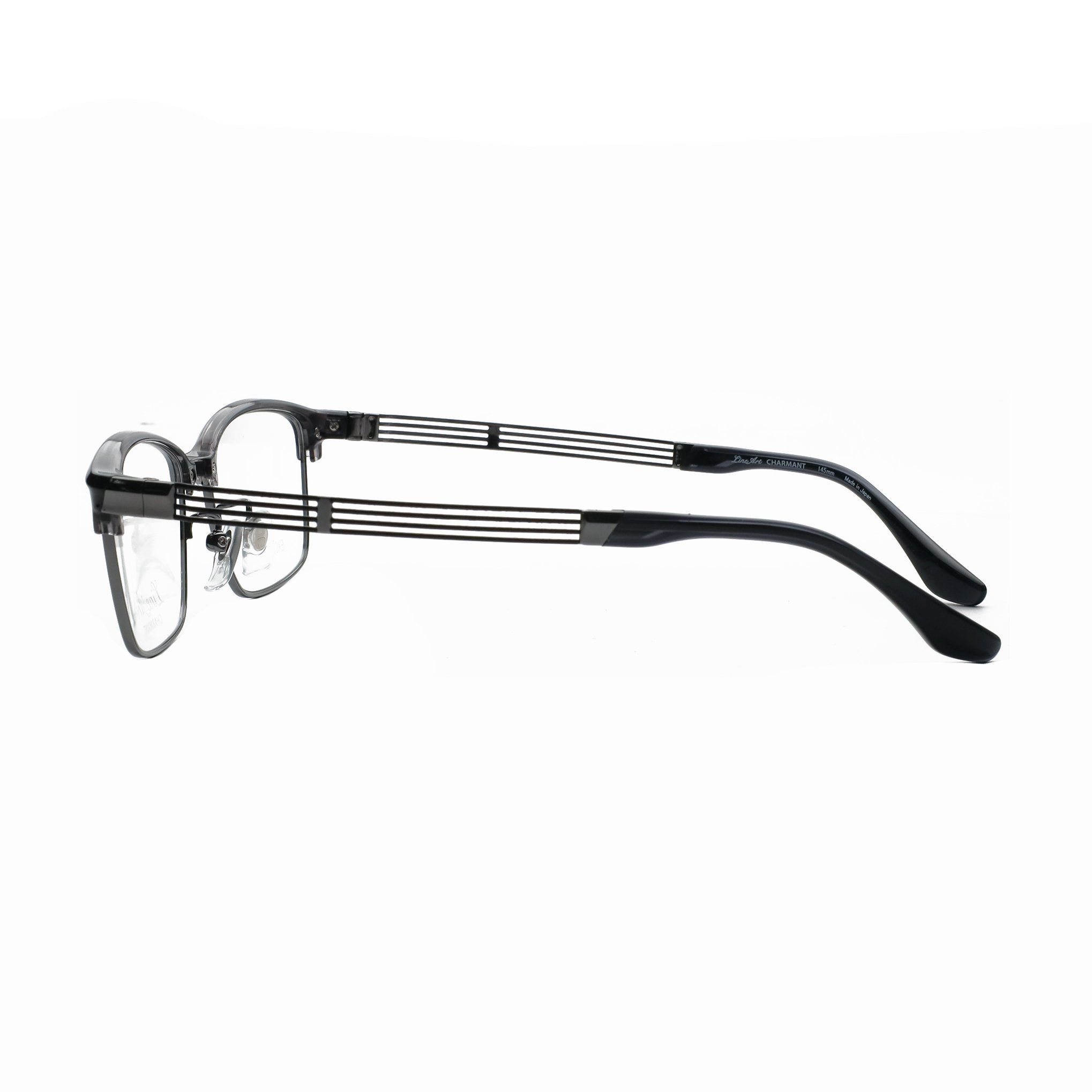  Gọng kính Charmant Line Art XL1865 GR 
