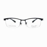  Gọng kính Charmant Line Art XL1866 NV 