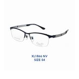  Gọng kính Charmant Line Art XL1866 NV 