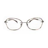  Gọng kính Charmant Line Art XL2158 GN 
