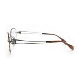  Gọng kính Charmant Line Art XL2158 GN 