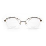  Gọng Kính Charmant Line Art XL2161 GP 